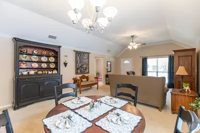 3913 Garden Grove Lane, Abilene, TX 79606 - Photo 11