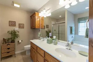 3913 Garden Grove Ln, Abilene, TX 79606 - Photo 25