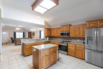 3913 Garden Grove Lane, Abilene, TX 79606 - Photo 15