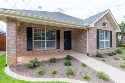 3913 Garden Grove Lane, Abilene, TX 79606 - Photo 3