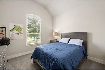 436 Brushwood Lane, Waxahachie, TX 75165 - Photo 27