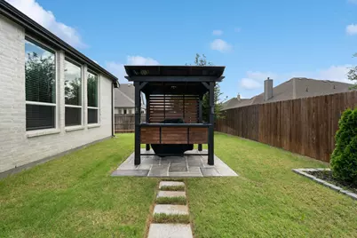 436 Brushwood Lane, Waxahachie, TX 75165 - Photo 31