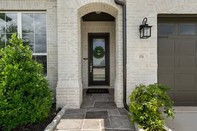 436 Brushwood Lane, Waxahachie, TX 75165 - Photo 5