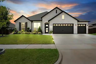 436 Brushwood Ln, Waxahachie, TX 75165 - Photo 1