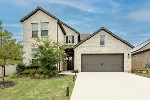 1308 Porizek Pl, Denton, TX 76210 - Photo 1
