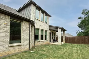 1308 Porizek Pl, Denton, TX 76210 - Photo 15