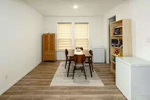 1308 Porizek Pl, Denton, TX 76210 - Photo 5