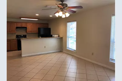 1321 Norman Street, Denton, TX 76201 - Photo 3