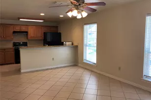 1321 Norman St, Denton, TX 76201 - Photo 3