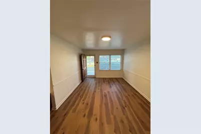 5128 Ira Street, Haltom City, TX 76117 - Photo 3