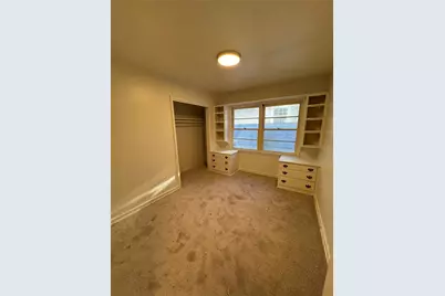 5128 Ira Street, Haltom City, TX 76117 - Photo 5