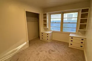 5128 Ira St, Haltom City, TX 76117 - Photo 5