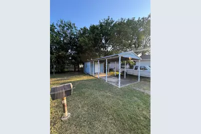 5128 Ira Street, Haltom City, TX 76117 - Photo 11