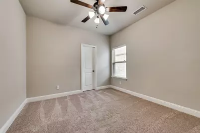 1523 Charismatic Court, Rockwall, TX 75032 - Photo 13