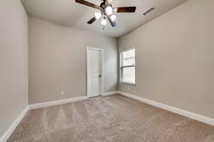 1523 Charismatic Ct, Rockwall, TX 75032 - Photo 13