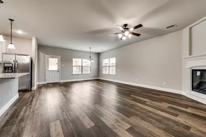1523 Charismatic Court, Rockwall, TX 75032 - Photo 3