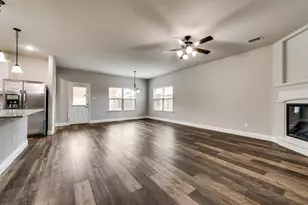 1523 Charismatic Ct, Rockwall, TX 75032 - Photo 3