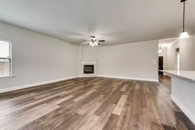 1523 Charismatic Court, Rockwall, TX 75032 - Photo 5