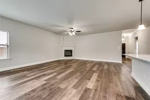 1523 Charismatic Ct, Rockwall, TX 75032 - Photo 5