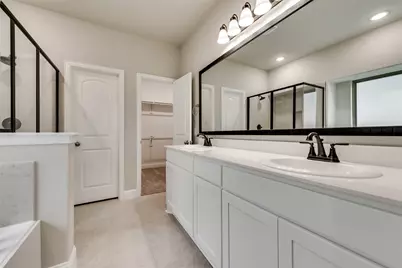 1523 Charismatic Court, Rockwall, TX 75032 - Photo 15