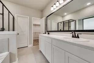 1523 Charismatic Ct, Rockwall, TX 75032 - Photo 15