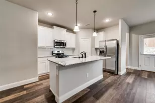 1523 Charismatic Ct, Rockwall, TX 75032 - Photo 7