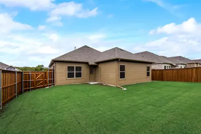 1523 Charismatic Court, Rockwall, TX 75032 - Photo 19