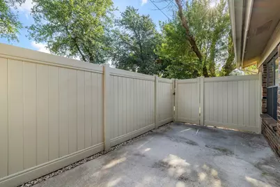 2240 Tarpley Road #484, Carrollton, TX 75006 - Photo 17