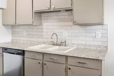 2240 Tarpley Road #484, Carrollton, TX 75006 - Photo 11