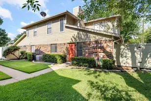 2240 Tarpley Rd, Carrollton, TX 75006 - Photo 3