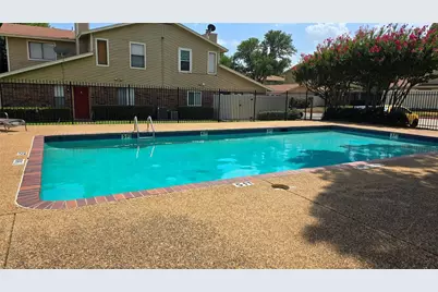2240 Tarpley Road #484, Carrollton, TX 75006 - Photo 19