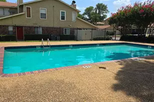 2240 Tarpley Rd, Carrollton, TX 75006 - Photo 19