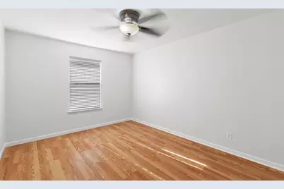 2240 Tarpley Road #484, Carrollton, TX 75006 - Photo 15