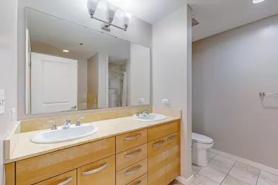 1200 Main Street, Dallas, TX 75202 - Photo 25