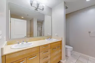 1200 Main St, Dallas, TX 75202 - Photo 25