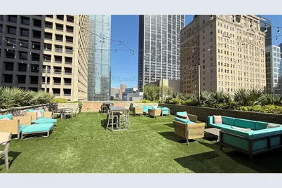 1200 Main Street, Dallas, TX 75202 - Photo 39