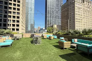 1200 Main St, Dallas, TX 75202 - Photo 39