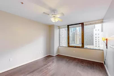 1200 Main Street, Dallas, TX 75202 - Photo 21