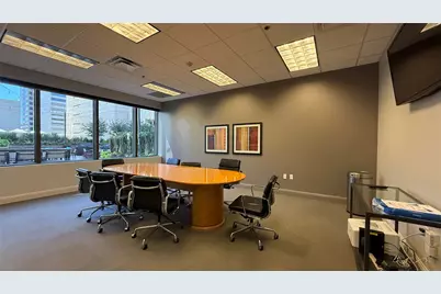 1200 Main Street, Dallas, TX 75202 - Photo 35