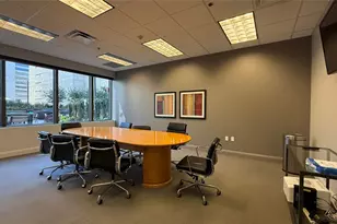 1200 Main St, Dallas, TX 75202 - Photo 35