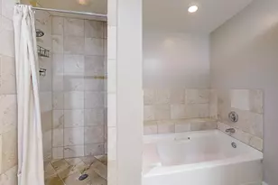 1200 Main St, Dallas, TX 75202 - Photo 27