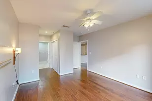 1200 Main St, Dallas, TX 75202 - Photo 23