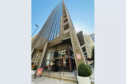 1200 Main Street #910, Dallas, TX 75202 - Photo 1