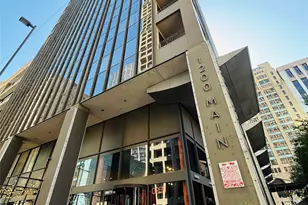 1200 Main St, Dallas, TX 75202 - Photo 1