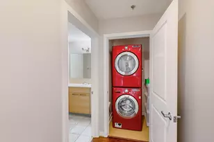 1200 Main St, Dallas, TX 75202 - Photo 19