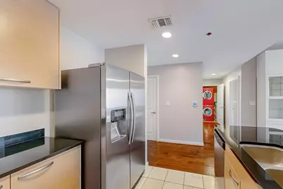 1200 Main Street, Dallas, TX 75202 - Photo 17