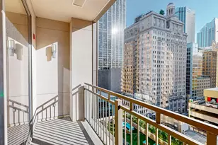 1200 Main St, Dallas, TX 75202 - Photo 33