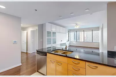 1200 Main Street, Dallas, TX 75202 - Photo 13
