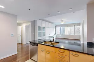 1200 Main St, Dallas, TX 75202 - Photo 13