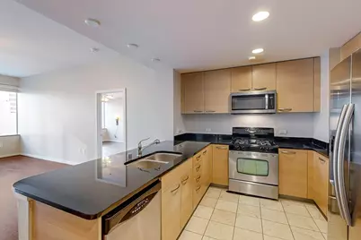 1200 Main Street, Dallas, TX 75202 - Photo 9